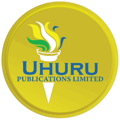 Uhuru Publication